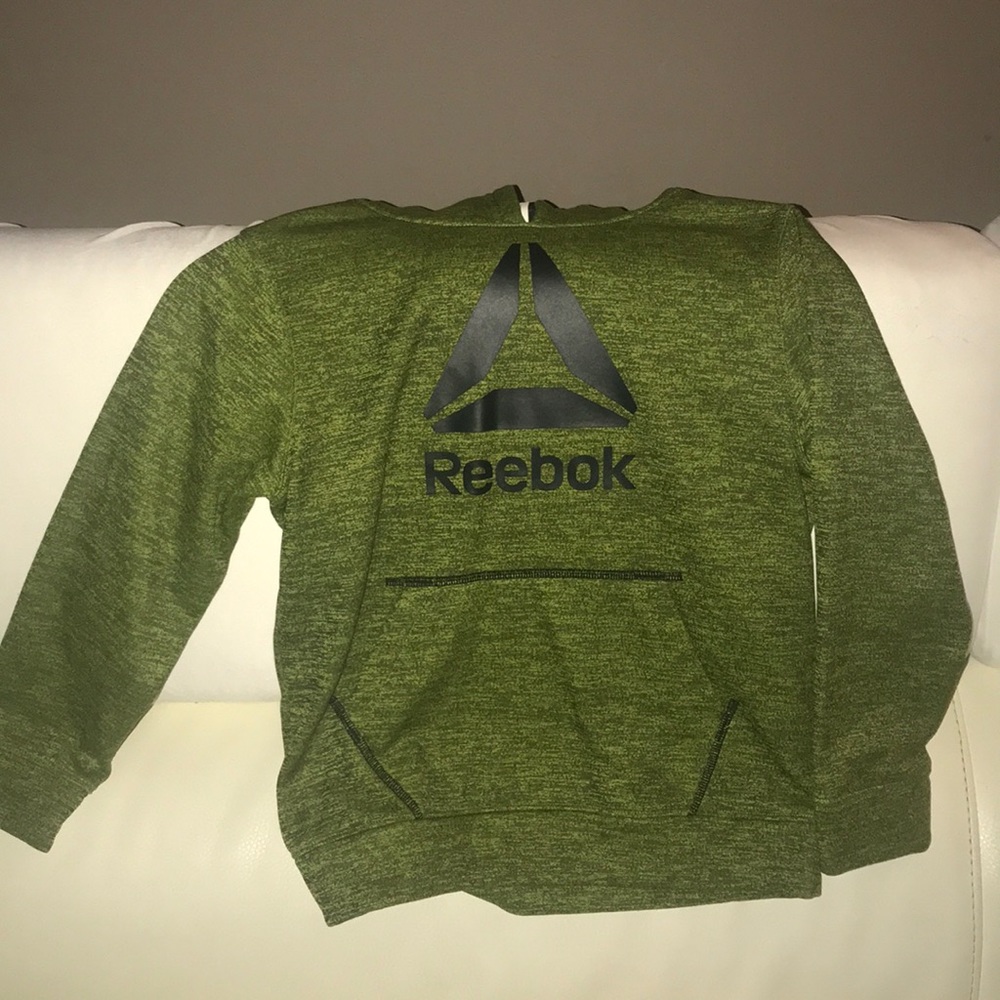 Nice boy hoodie